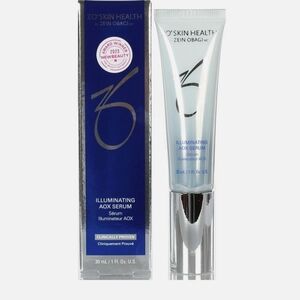 ZO Skin Health Illuminating AOX Serum 30 ml